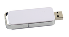 Plastic USB - Al Masam Stationery LLC