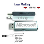 Slide on USB - Al Masam Stationery LLC