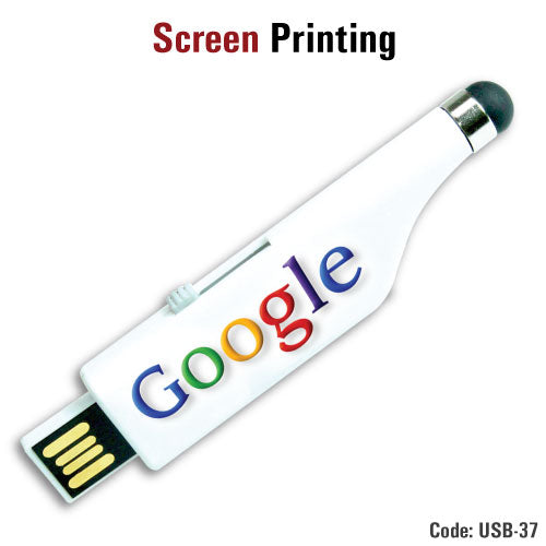Touch Screen USB Secondary image