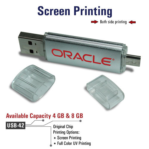 New Phone USB - Al Masam Stationery LLC Main image
