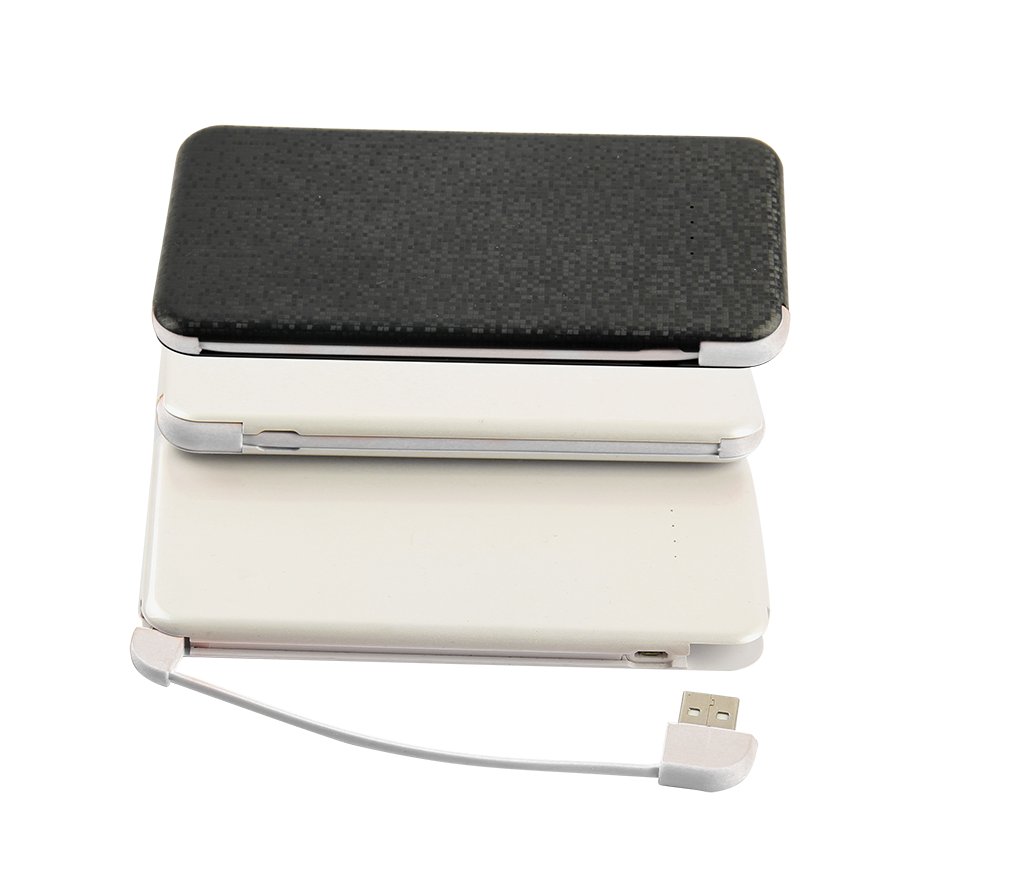 AMS-AK-036 - 8000 mAh - Al Masam Stationery LLC