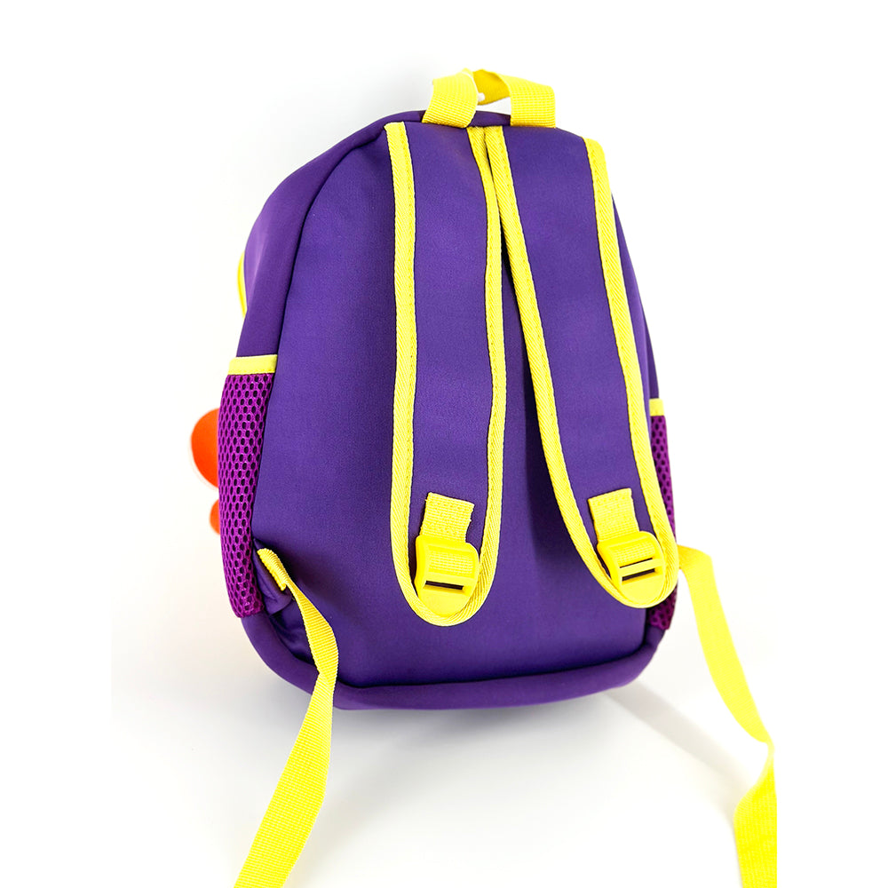 4718-138 SBC KIDS BACK PACK - Al Masam Stationery LLC