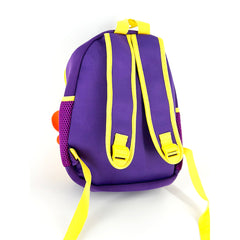 4718-138 SBC KIDS BACK PACK - Al Masam Stationery LLC