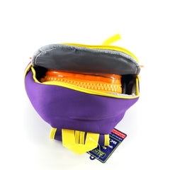 4718-138 SBC KIDS BACK PACK - Al Masam Stationery LLC