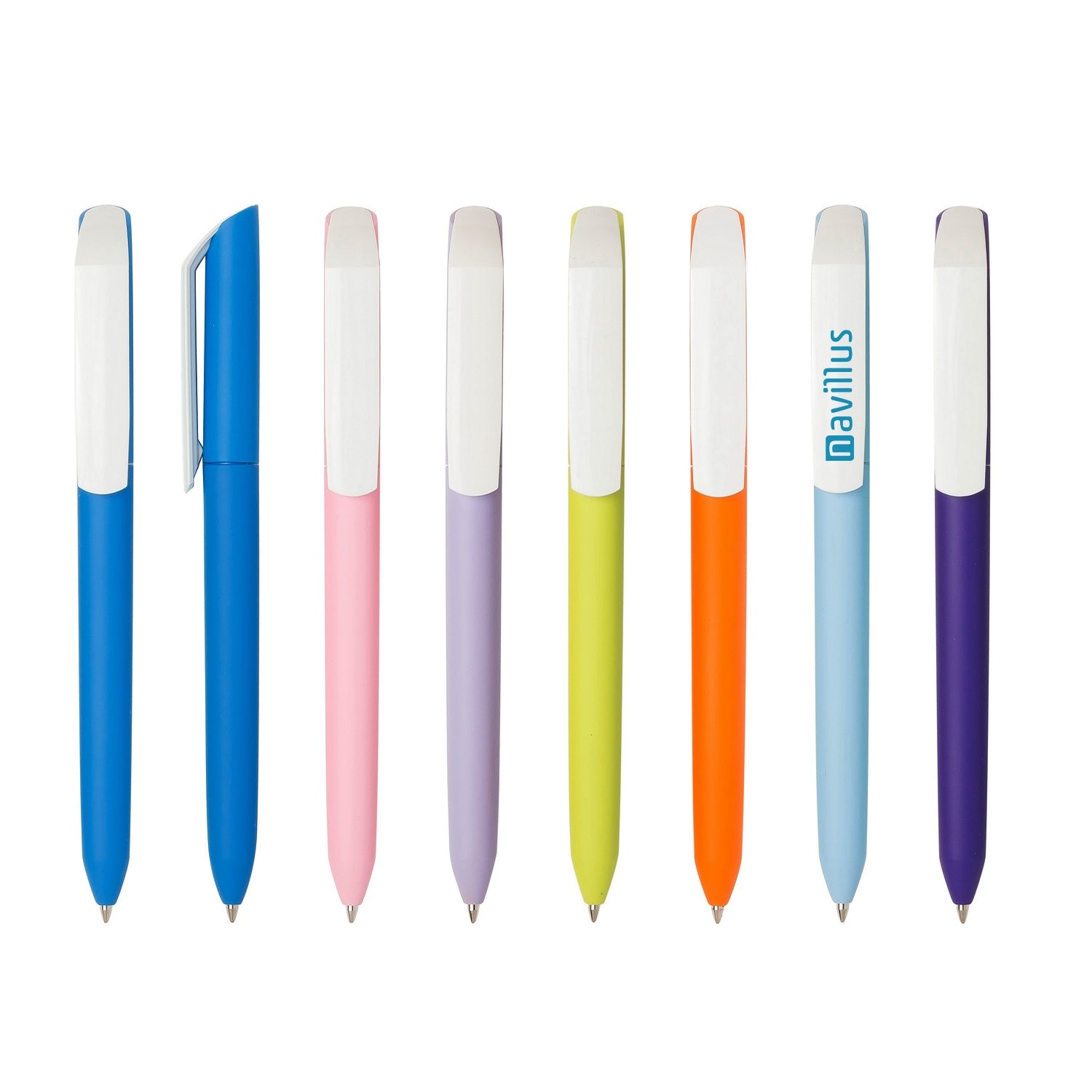 AMS-MAX-F2P-GOMCB - Al Masam Stationery LLC Main image