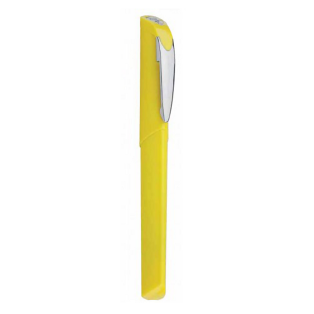 AMS - 98123-80 Oliveto Ballpen in Lamborghini Pen Box - Al Masam Stationery LLC