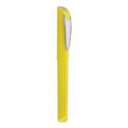AMS - 98123-80 Oliveto Ballpen in Lamborghini Pen Box - Al Masam Stationery LLC