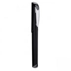 AMS - 98123-80 Oliveto Ballpen in Lamborghini Pen Box - Al Masam Stationery LLC