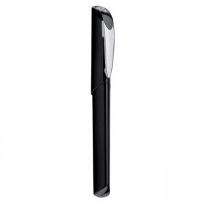 AMS - 98123-80 Oliveto Ballpen in Lamborghini Pen Box - Al Masam Stationery LLC