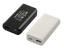 AMS-AK-001 - Power bank with LED light- 5,200 mah - Al Masam Stationery LLC