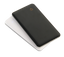 AMS-AK-003 - Powerbank with LED light - Al Masam Stationery LLC
