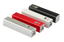 AMS-AK-007 - Portable Powerbank - 2600 mah - Al Masam Stationery LLC