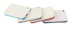 AMS-AK-008 - Card type power bank - 4000 mAh - Al Masam Stationery LLC