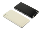AMS-AK-011 - 7800 mAh Powerbank - Al Masam Stationery LLC