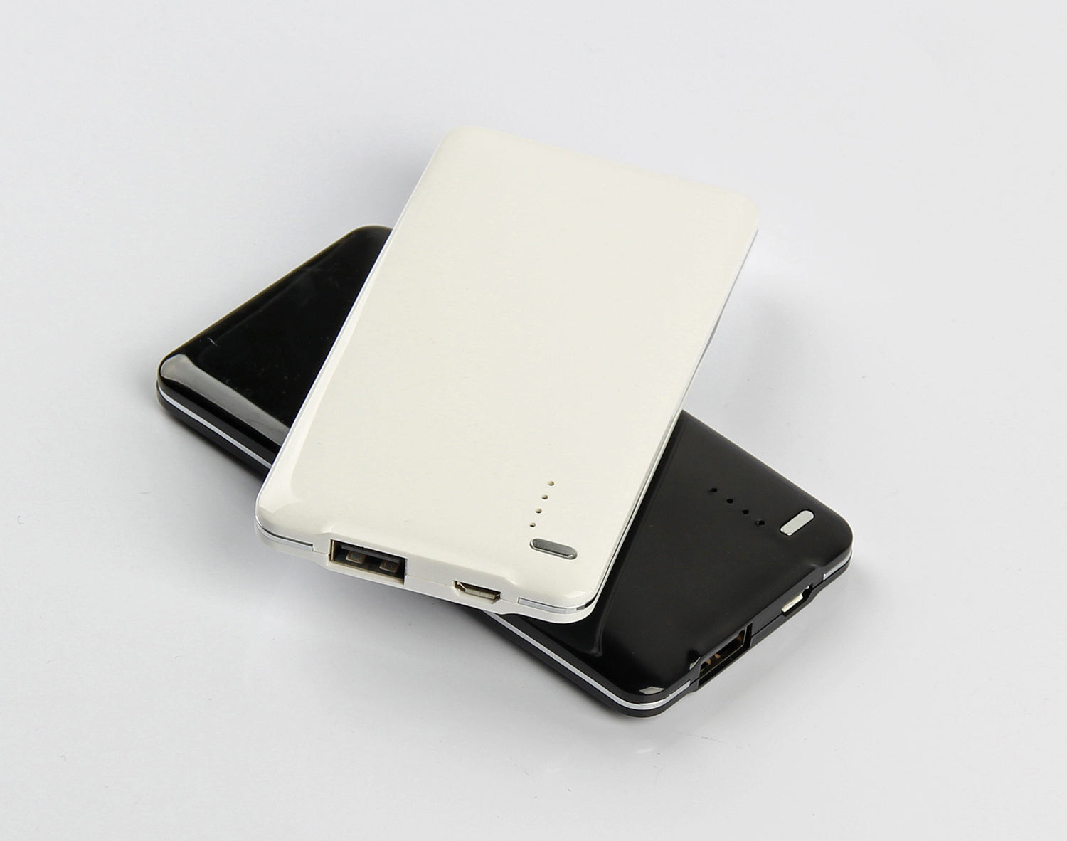 AMS-AK-011 - 7800 mAh Powerbank Secondary image