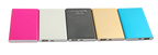 AMS-AK-018 - Samsung Power bank - 5000 mAh - Al Masam Stationery LLC