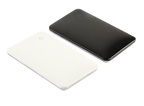 AMS-AK-026- Touch Power bank- 12000 mAH - Al Masam Stationery LLC