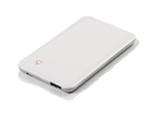 AMS-AK-026- Touch Power bank- 12000 mAH - Al Masam Stationery LLC