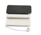 AMS-AK-036 - 8000 mAh - Al Masam Stationery LLC