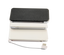 AMS-AK-036 - 8000 mAh - Al Masam Stationery LLC