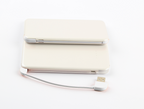 AMS-AK-036 - 8000 mAh - Al Masam Stationery LLC