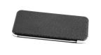 AMS-AK-036 - 8000 mAh - Al Masam Stationery LLC