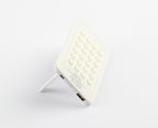 AMS-AK-088 - Suction Power bank with stand (6000 mah) - Al Masam Stationery LLC