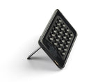 AMS-AK-088 - Suction Power bank with stand (6000 mah) - Al Masam Stationery LLC