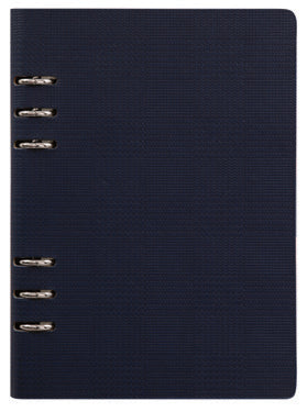 AMS-FO-3345 - Hans Larsen PU Leather Organizers - Al Masam Stationery LLC Main image