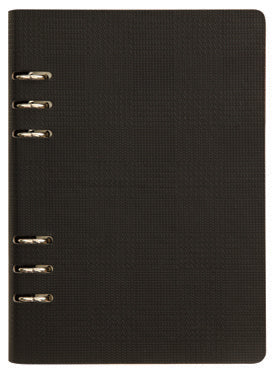 AMS-FO-3346 - Hans Larsen PU Leather Organizers - Al Masam Stationery LLC Main image