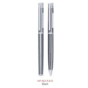 AMS- MP 862 Santhome ZAM Ball Pen Secondary image