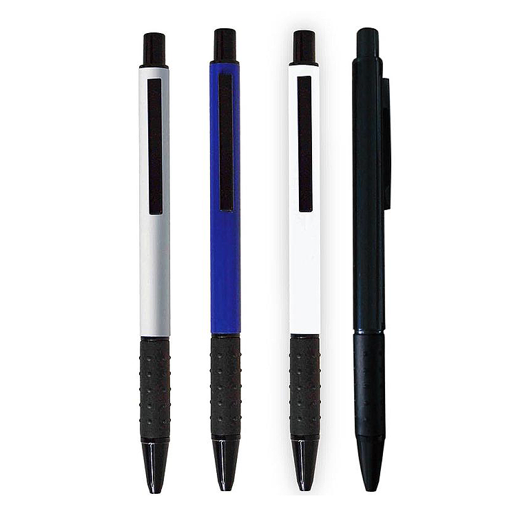 AMS-MP 905 - BXIN Metal Pen - Al Masam Stationery LLC Main image