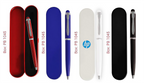 AMS- MP 906 - Metal Stylus Pen - Al Masam Stationery LLC