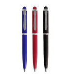 AMS- MP 906 - Metal Stylus Pen - Al Masam Stationery LLC