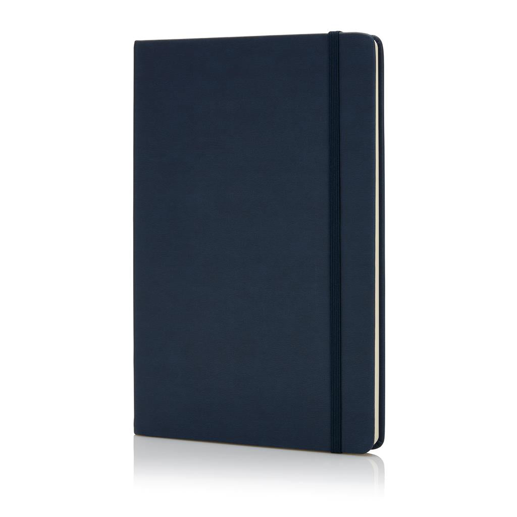 AMS-NB-1001 - A5 High Quality Notebooks - Al Masam Stationery LLC Main image