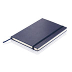 AMS-NB-1001 - A5 High Quality Notebooks - Al Masam Stationery LLC