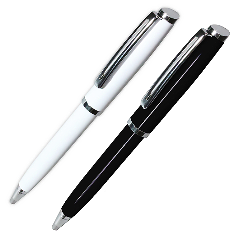 AMS-PN-04 - Metal Pen - Al Masam Stationery LLC Main image