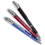AMS-PN-32 - Aluminium Ball pen - Al Masam Stationery LLC