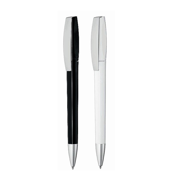 AMS-PP-244 - CHILL - Al Masam Stationery LLC Main image