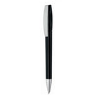 AMS-PP-244 - CHILL - Al Masam Stationery LLC