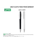 AMS- PP 244 UMA CHILL Plastic Pen - Al Masam Stationery LLC