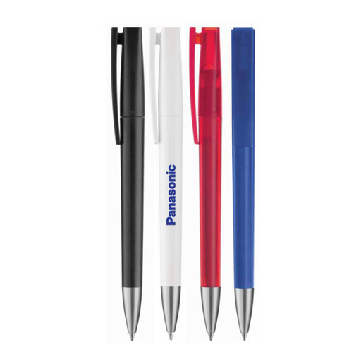 AMS-PP-251 - ULTIMATE - Al Masam Stationery LLC Main image