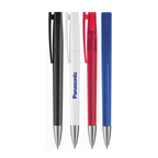 AMS-PP-251 - ULTIMATE - Al Masam Stationery LLC