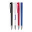 AMS-PP-251 - ULTIMATE - Al Masam Stationery LLC