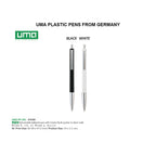 AMS PP 291 Uma KYOM Plastic Pen - Al Masam Stationery LLC