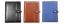 AMS-RM-200 S3 - PU Leather Organizers - Al Masam Stationery LLC