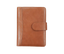 AMS-RM 348 - PU Leather Organizer - Al Masam Stationery LLC