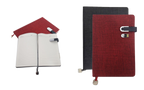 AMS-RM-8805 - NOTEBOOKS WITH USB - Al Masam Stationery LLC