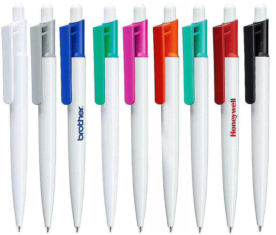 AMS- UMA -PP-271 - VITAN - Al Masam Stationery LLC Main image