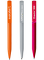 AMS-Zl-C - Zink (MAXEMA) - Al Masam Stationery LLC